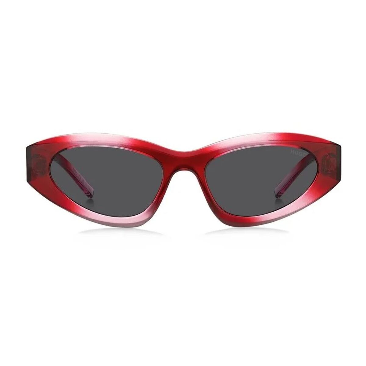 Gafas de sol Hugo Unisex HG-1282-S-C48