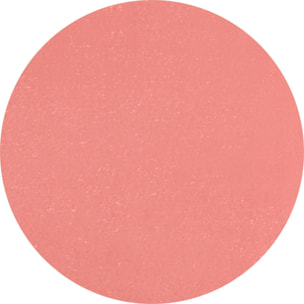 ROCK THAT CHEEK Blush in stick dalla texture morbida e fondente