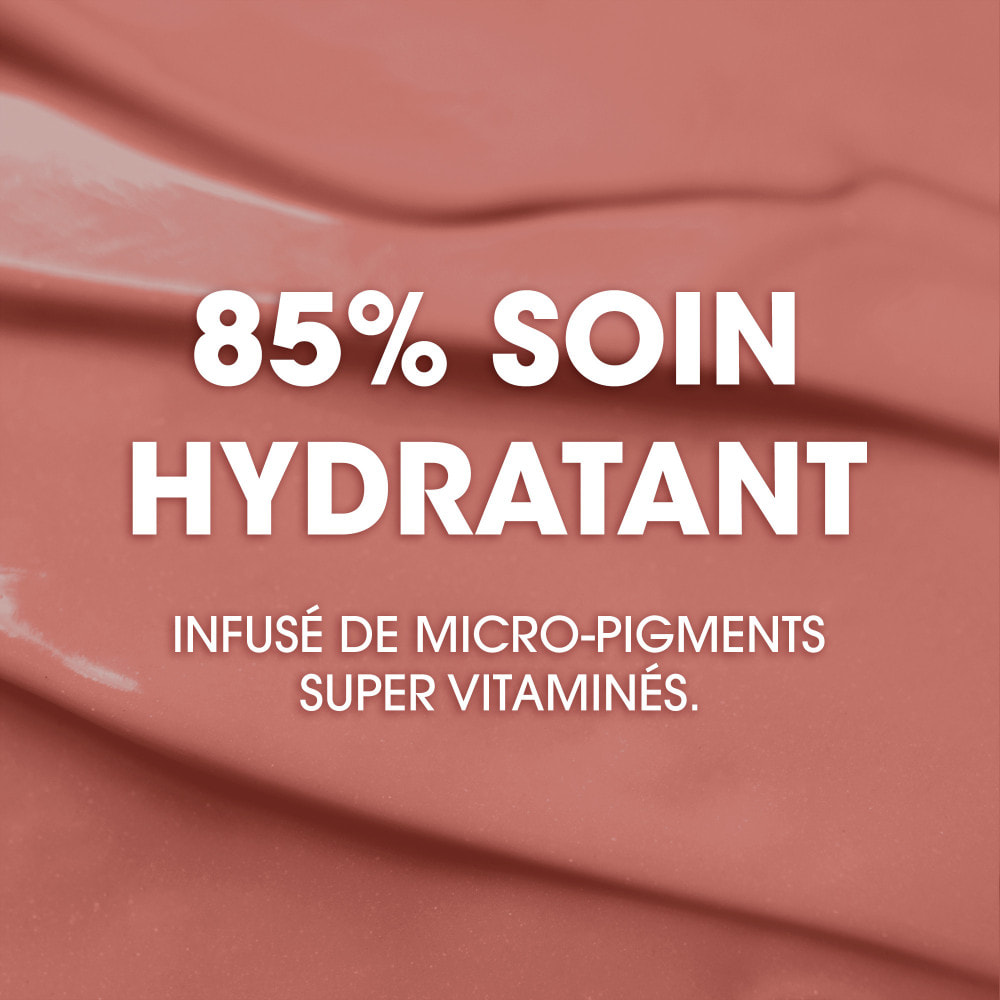 La Provençale ROSY BLUSH 01 Crush Rosé