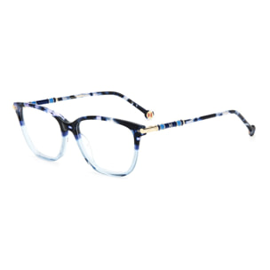 Gafas de Sol Carolina Herrera HER 0221/G/S 3H2 de Acetato Mujer 50 mm