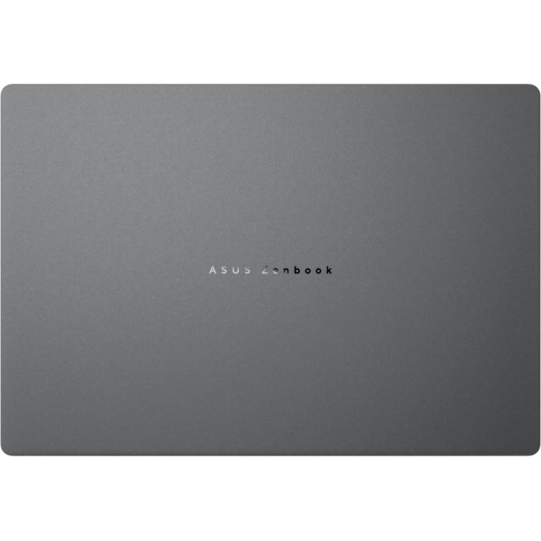 Ordinateur portable ASUS Zenbook UX3407QA-QD437W 14" OLED Snapdragon X plus 32 Go RAM SSD 1 To