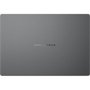 Ordinateur portable ASUS Zenbook UX3407QA-QD437W 14" OLED Snapdragon X plus 32 Go RAM SSD 1 To