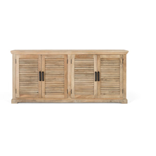 Aparador - 90x200x40cm