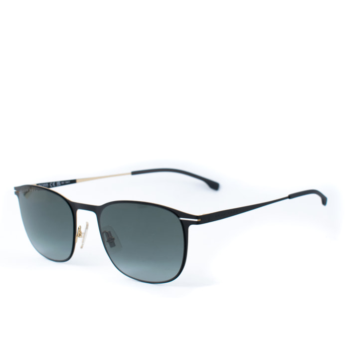 Gafas de sol Boss Hombre BOSS-1247-S-I4690
