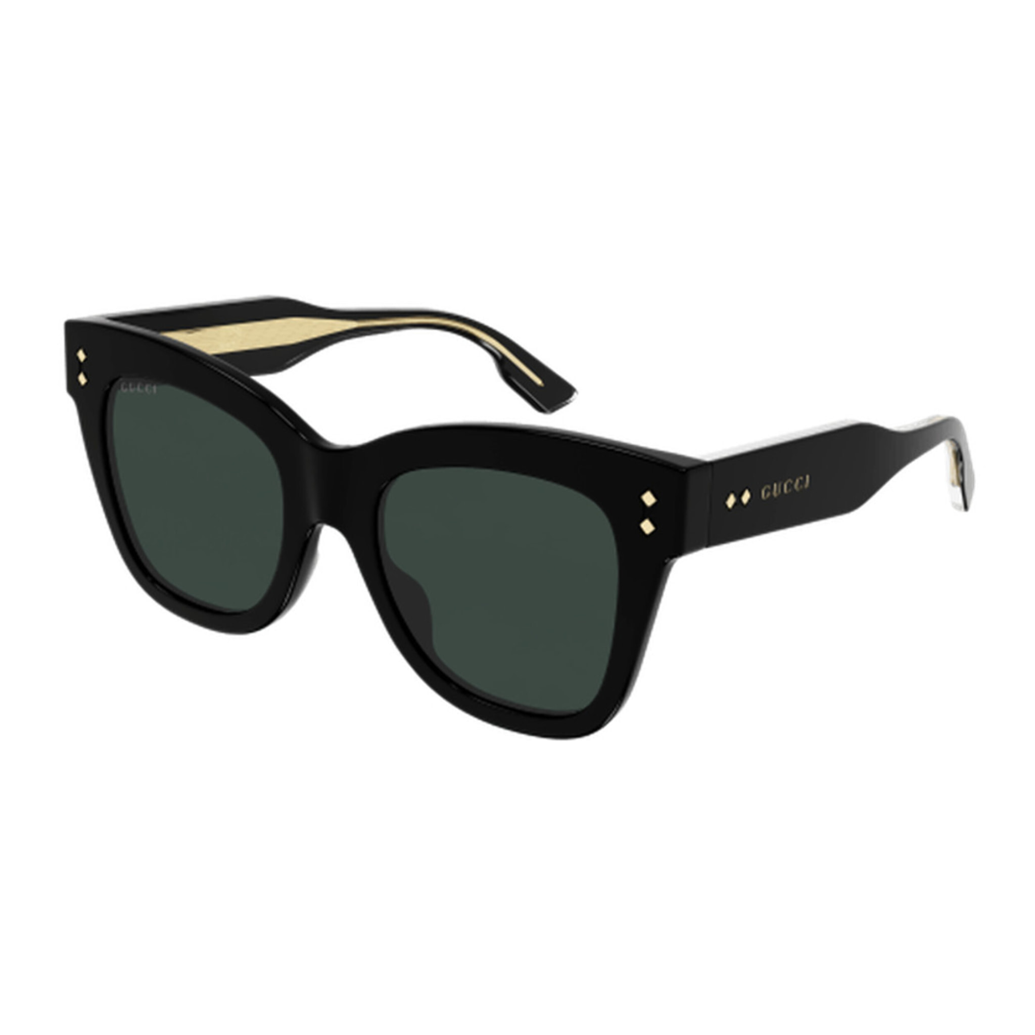GAFAS DE SOL GUCCI® GG1082S-001