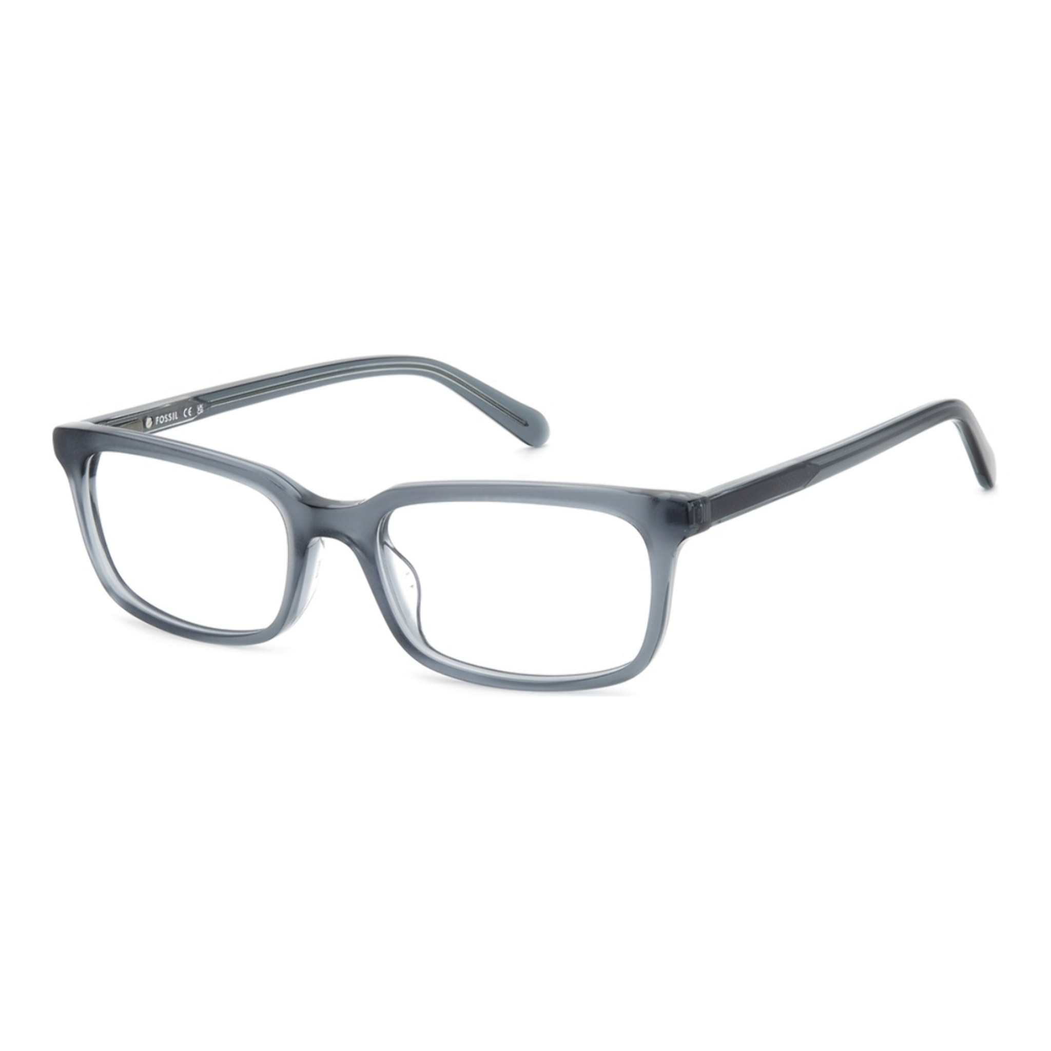 Gafas de Vista Fossil FOS 7187 63M de Acetato Hombre 54 mm