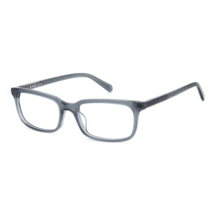 Gafas de Vista Fossil FOS 7187 63M de Acetato Hombre 54 mm