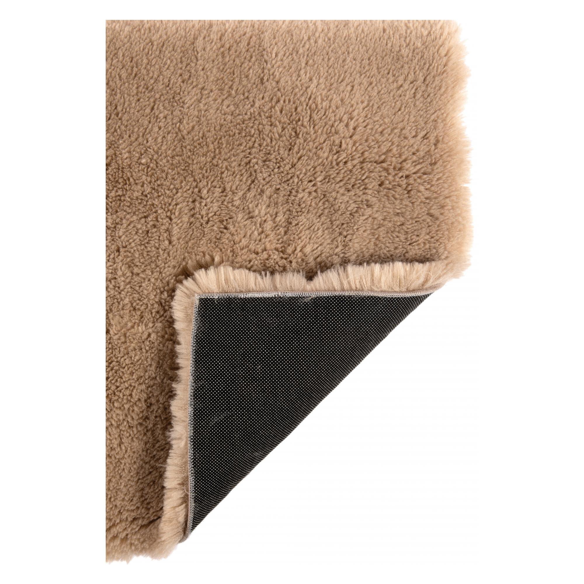 Tapis Billy