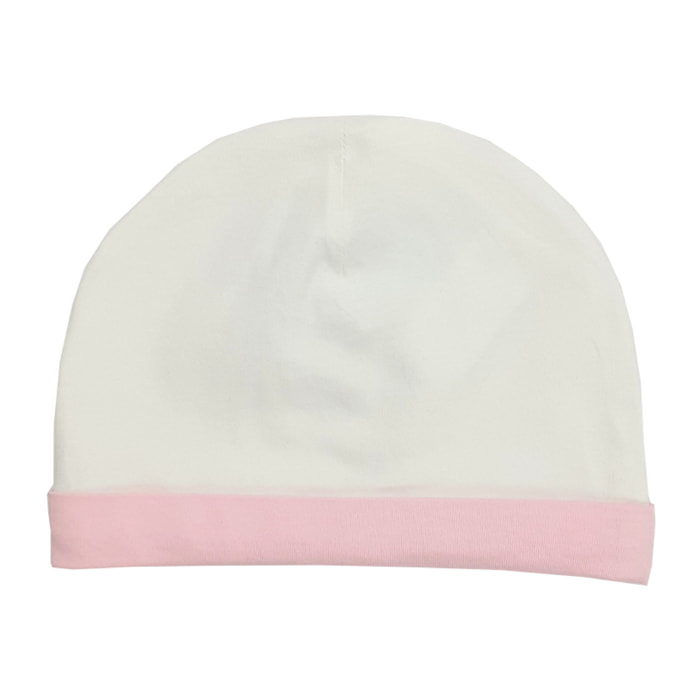 CAPPELLINO TULIP