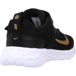 SNEAKERS NIKE REVOLUTION 6 BABY