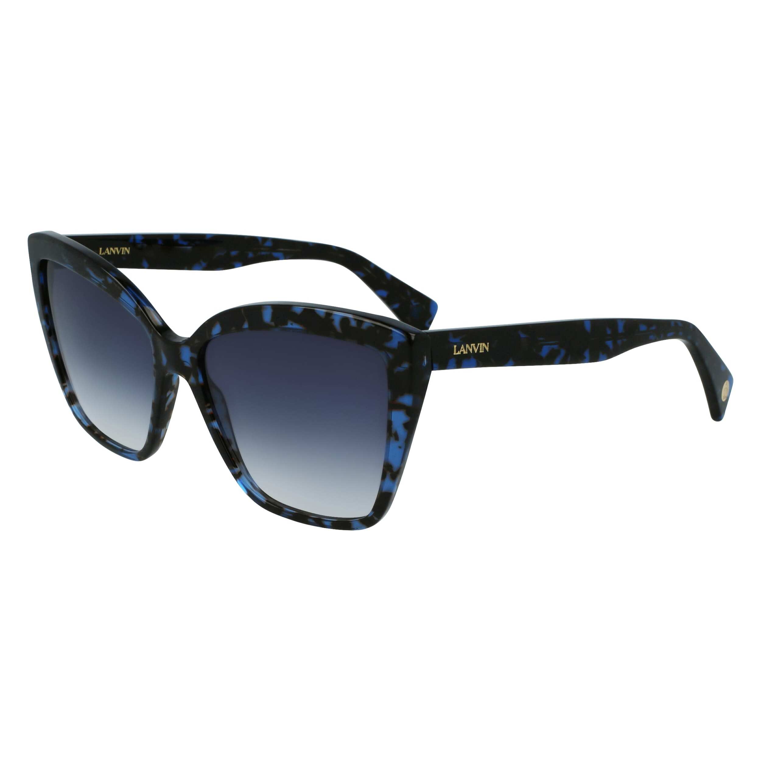 Gafas de sol Lanvin Mujer LNV617S-425