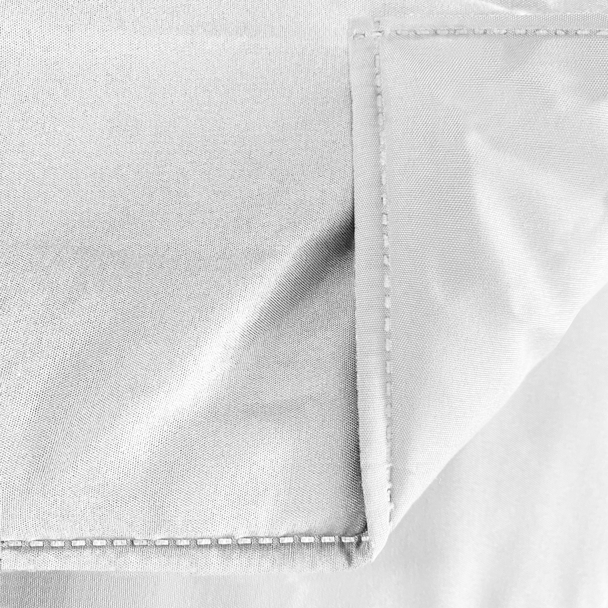 PIUMINO ESTIVO 100 gr PRESTIGE - Made in Italy