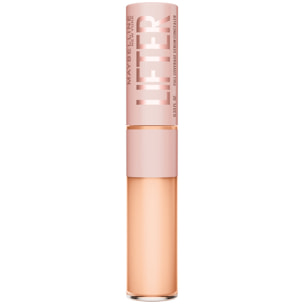 Maybelline New York Lifter Concealer 35 11 ml