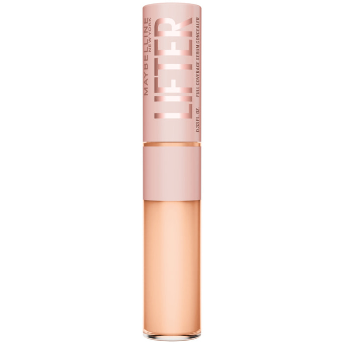 Maybelline New York Lifter Concealer 35 11 ml