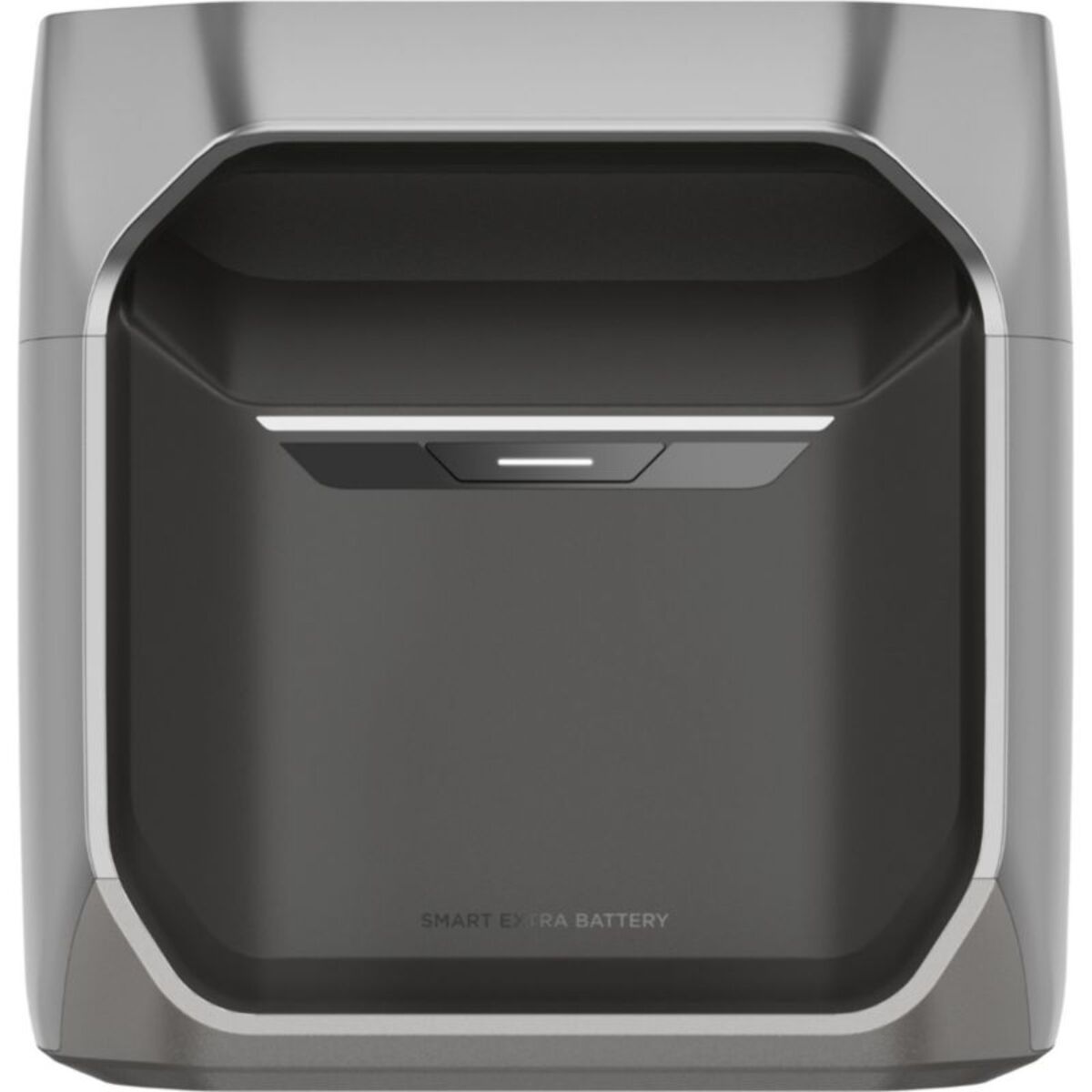 Batterie nomade ECOFLOW DELTA 3 Extra Battery