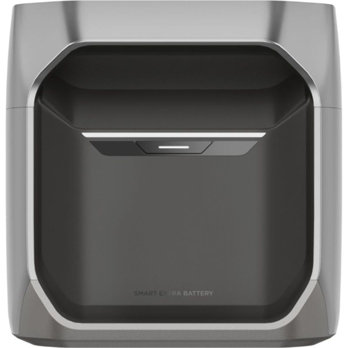 Batterie nomade ECOFLOW DELTA 3 Extra Battery