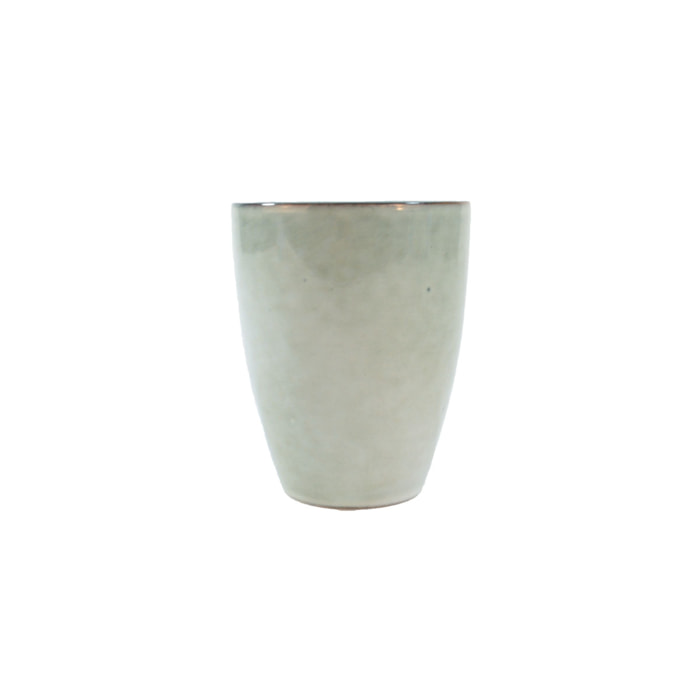 Nori - 6 mug 40 cl