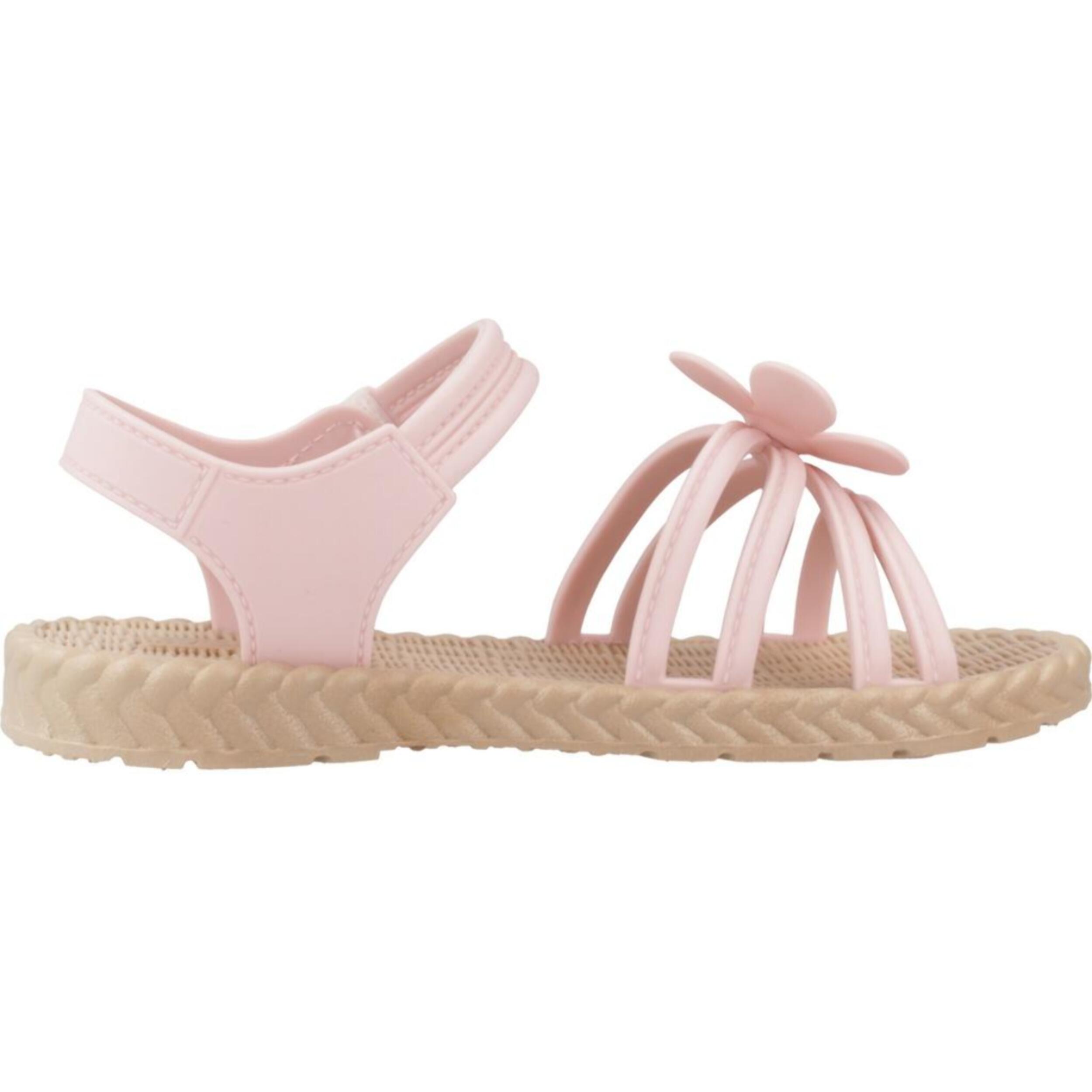 Sandalias Niña de la marca CHICCO  modelo CILENA ROSA