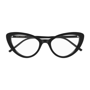 GAFAS DE VISTA SAINT LAURENT SL 777-001
