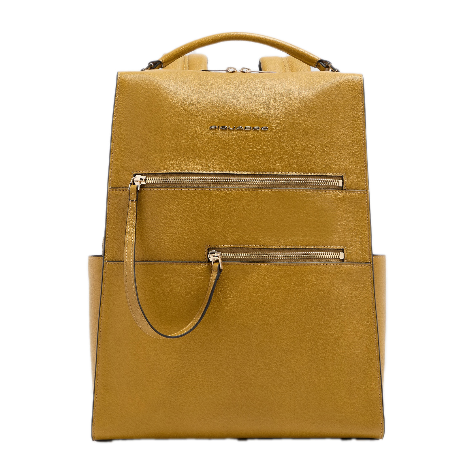 Piquadro Zaino donna porta pc 14"