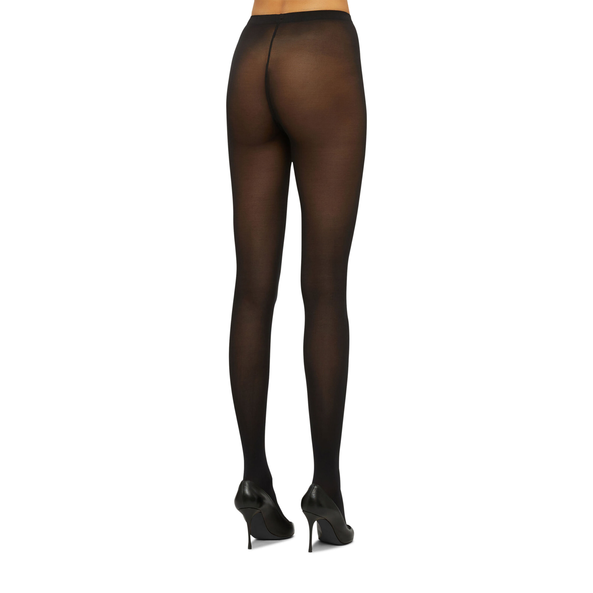 Collant Velvet De Luxe 50 Tights