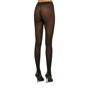 Collant Velvet De Luxe 50 Tights