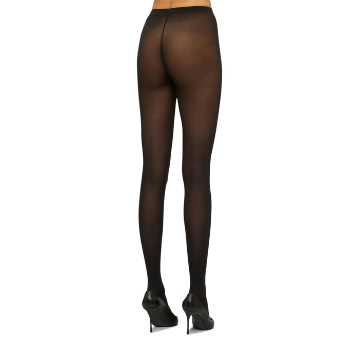 Collant Velvet De Luxe 50 Tights
