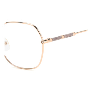 Gafas de Vista Carolina Herrera HER 0173 DDB de Metal Mujer 54 mm