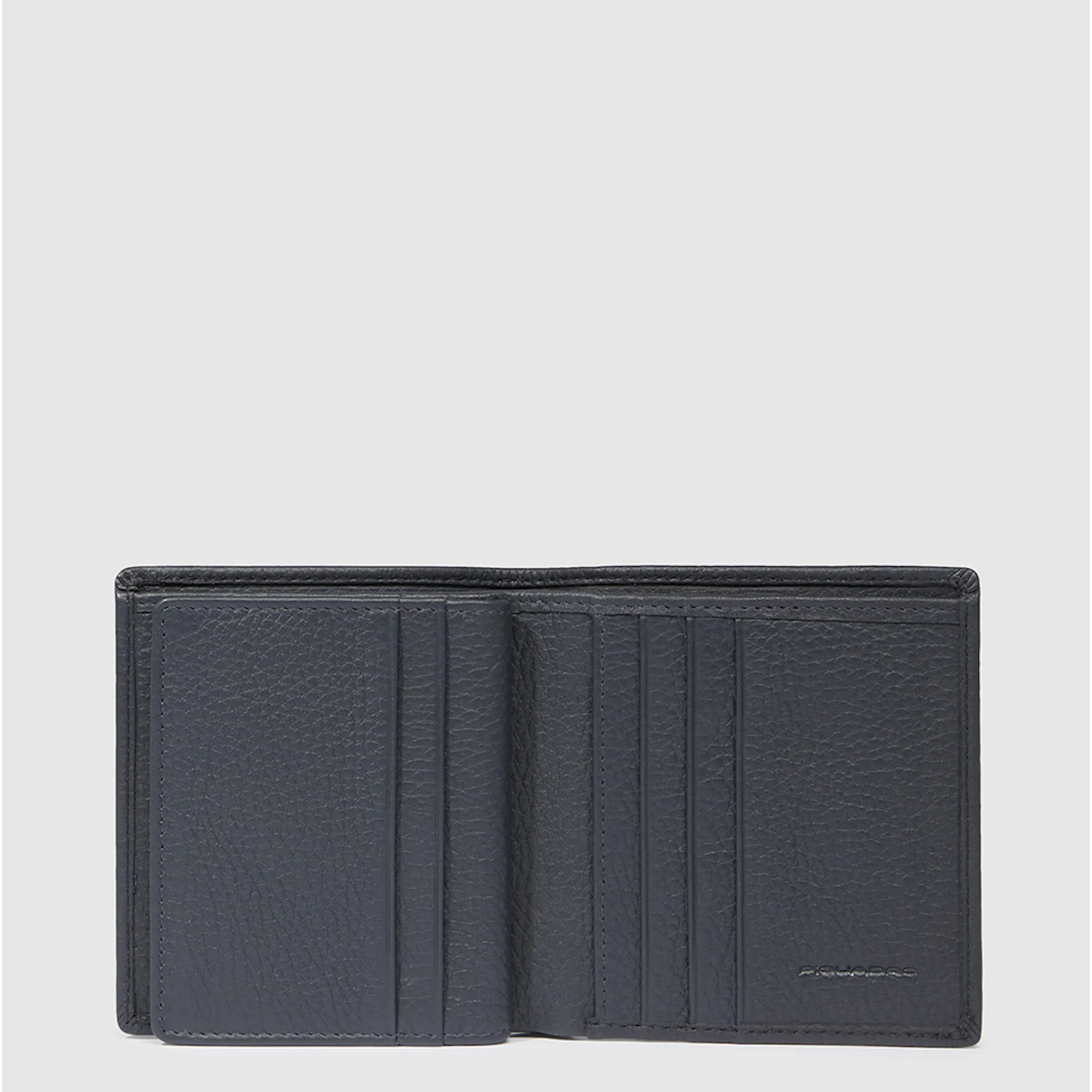 Piquadro Portacarte di credito uomo