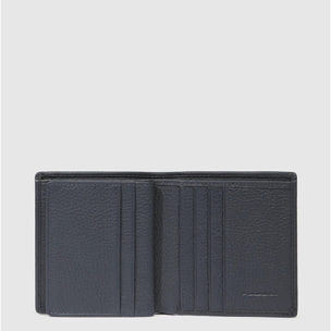 Piquadro Portacarte di credito uomo