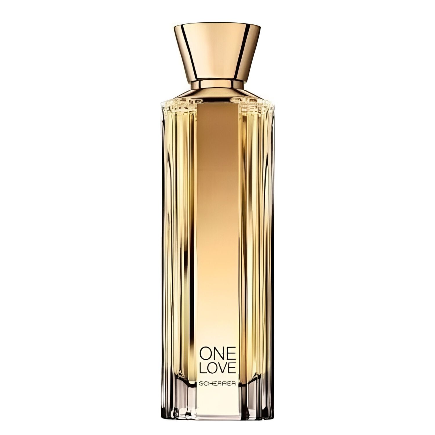 One Love  - Eau de Parfum