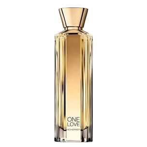 One Love  - Eau de Parfum