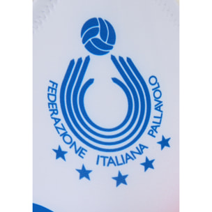 Top donna Beach Volley Nazionale Italia 2025/26