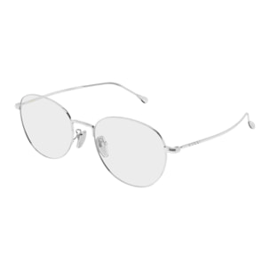 Gafas de Vista Gucci GG2147OA-002 de Metal Mujer 54 mm