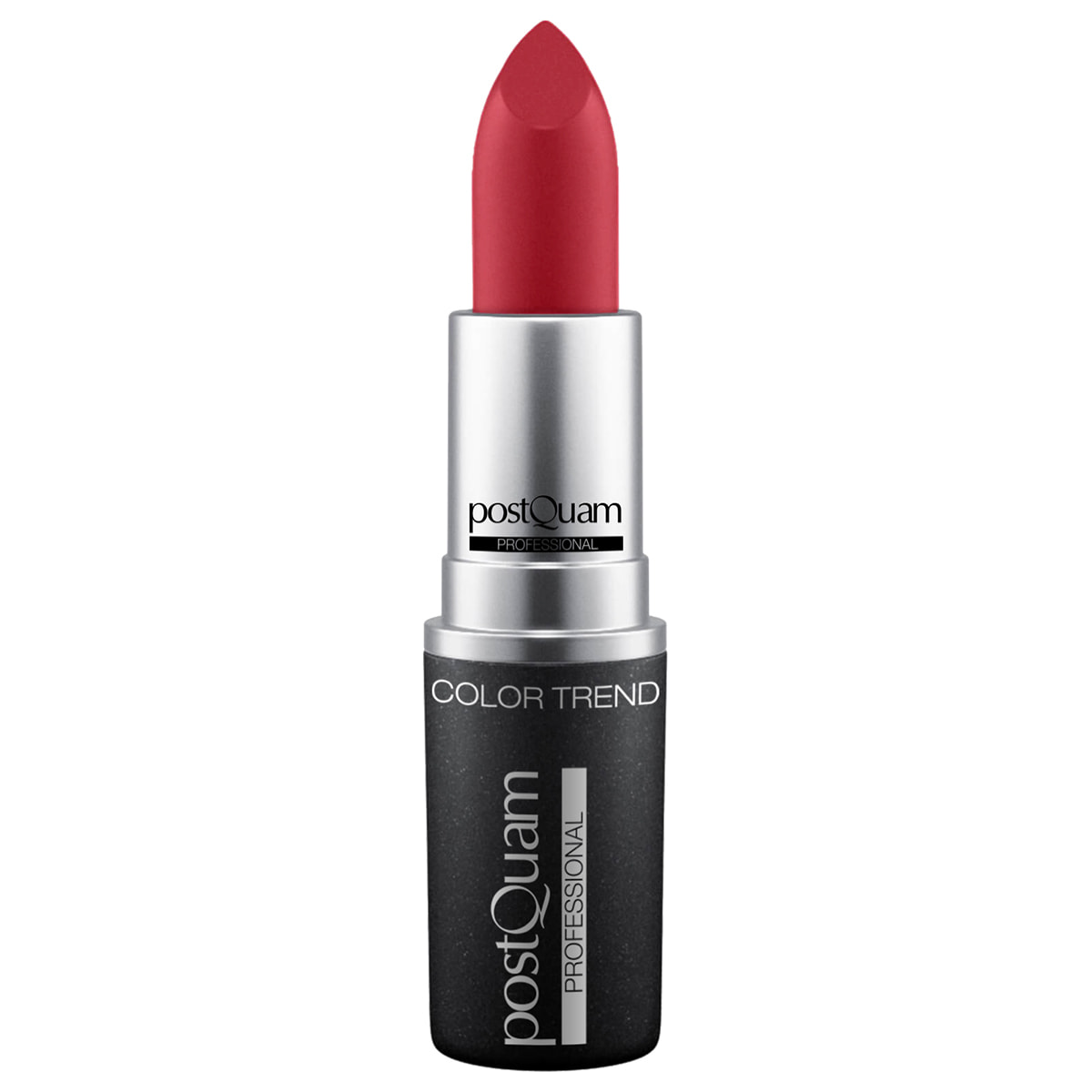 Rossetto Glam Fucsia 4 G