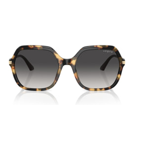 Vogue Feminine modern chic VO5561S