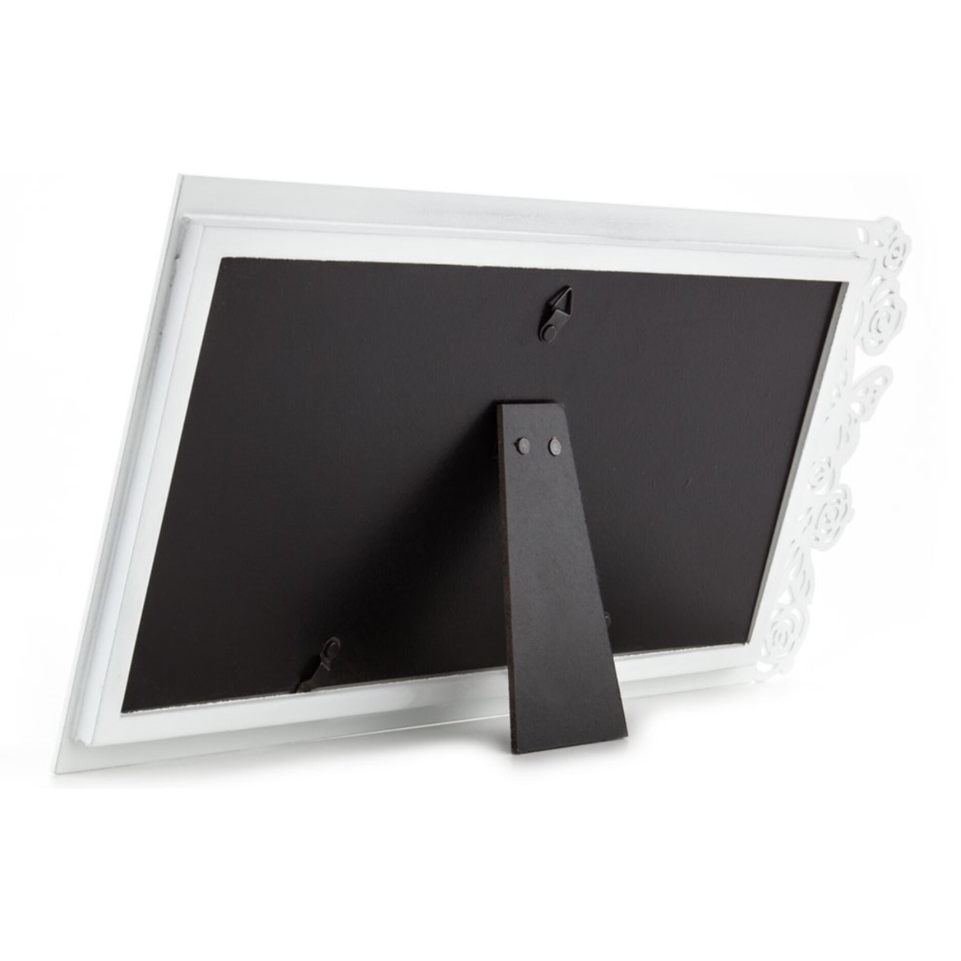 Oresteluchetta PORTA FOTO DA TAVOLO NOVA