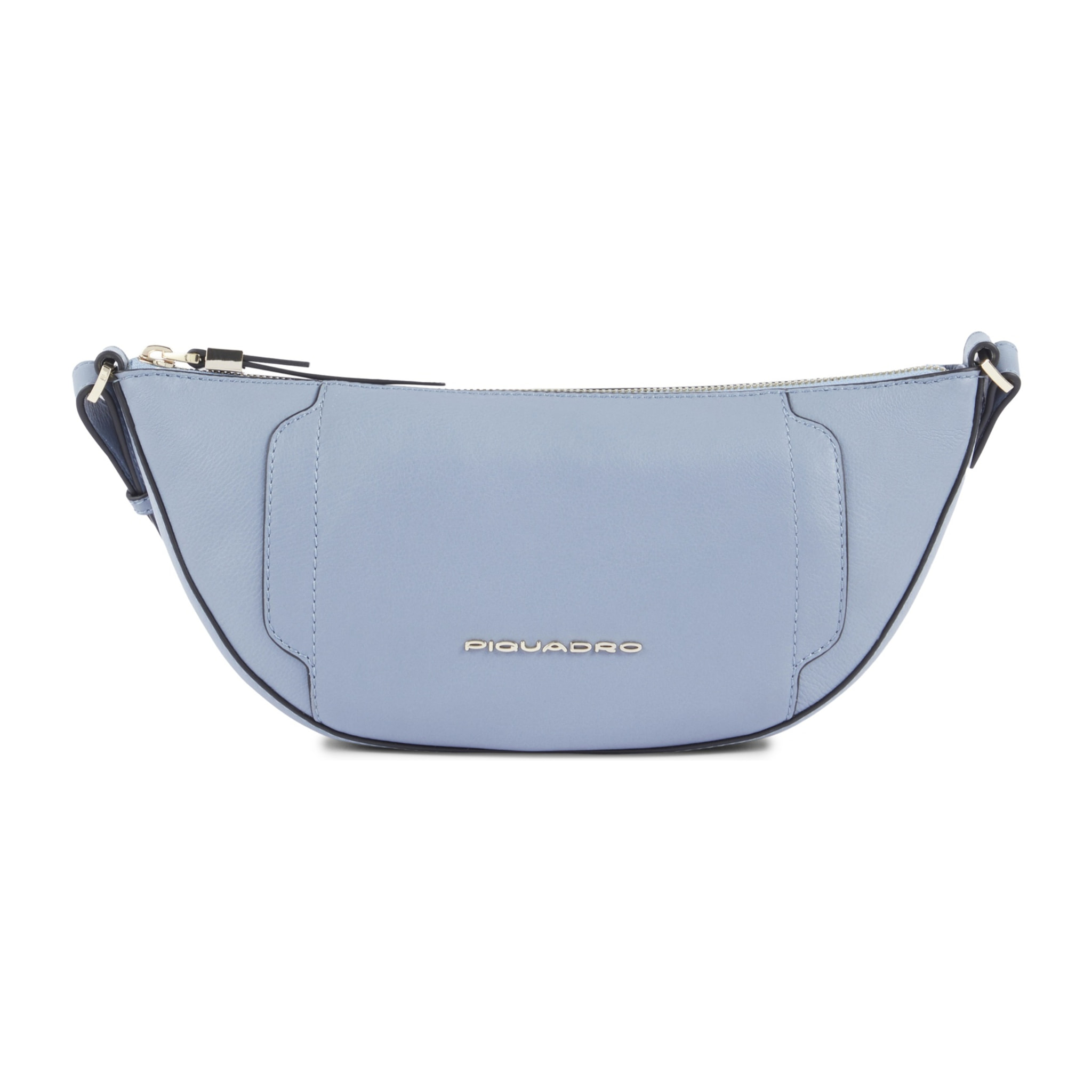 Piquadro Marsupio donna