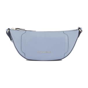 Piquadro Marsupio donna
