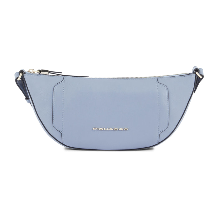 Piquadro Marsupio donna