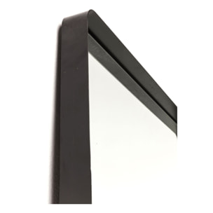 Miroir Ombra Soft Kare Design