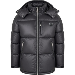 PHILIPP PLEIN Bomber