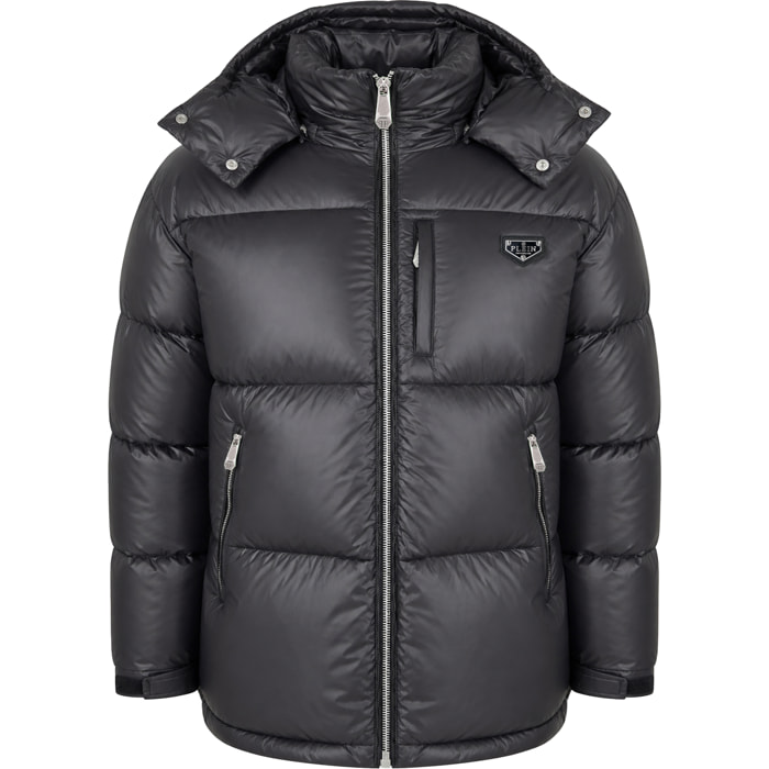 PHILIPP PLEIN Bomber