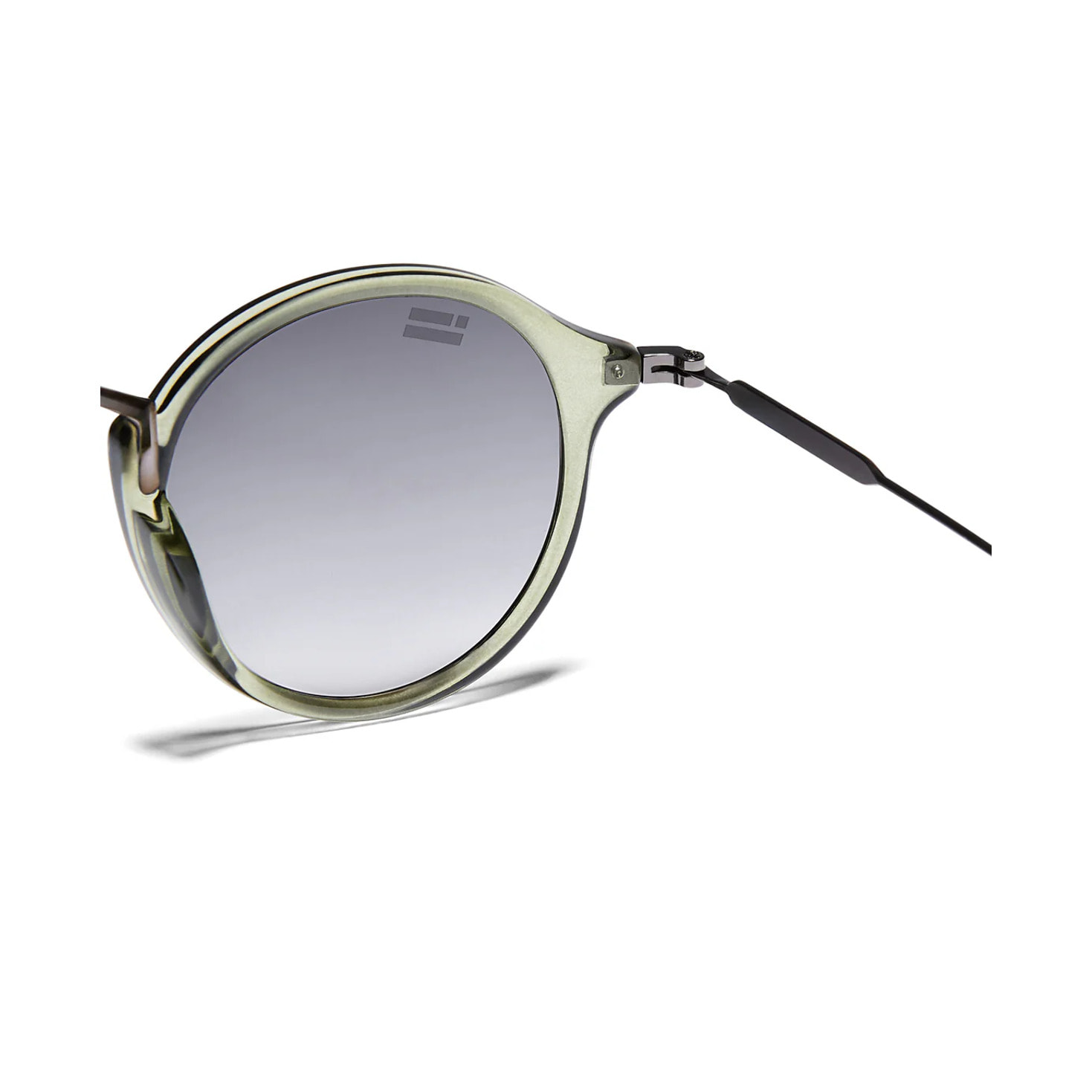 Gafas De Sol D. Franklin Roller