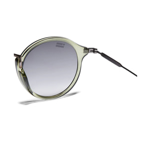 Gafas De Sol D. Franklin Roller