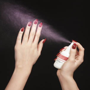 Solarspeed™ - Spray Séchage Rapide Vernis 118ml