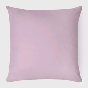 F. cuadrante bestb rop Best Bic2 color rosa palo