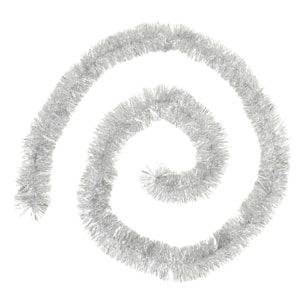 GDN LARGE BF 75X4X2M QUIET