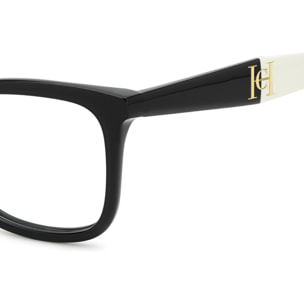 Gafas de Sol Carolina Herrera HER 0221/G/S 3H2 de Acetato Mujer 50 mm
