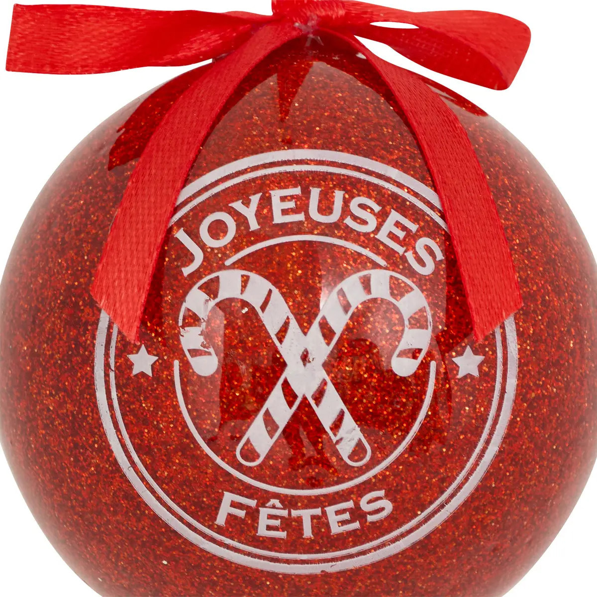 BDN PAPIER IMPR X2 SUCRE 60MM